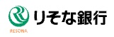 りそな銀行カードローン