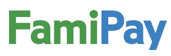ファミペイローン