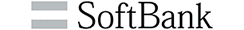 SoftBank