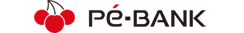 pe-BANK