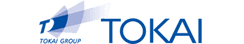 TOKAI
