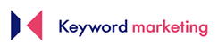 Keyword marketing