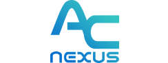 AC NEXUS