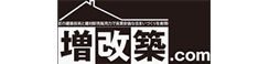増改築.com