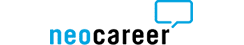 neocareer