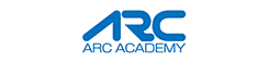 ARC