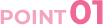 POINT1