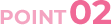 POINT2