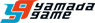 yamada game
