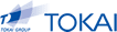 TOKAI