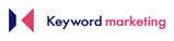 Keyword marketing