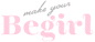 Begirl