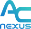 AC NEXUS