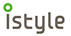 istyle