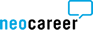neocareer