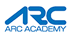 ARC