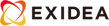 EXIDEA