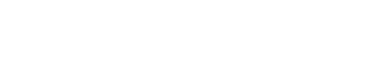 編集・校正・校閲のみ