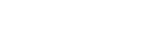 ファクトチェックのみ