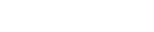 オリジナル画像制作