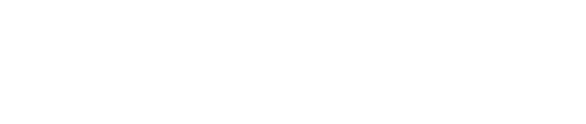 図表作成