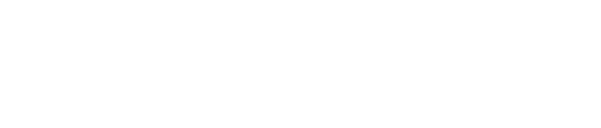 取材・インタビュー記事制作