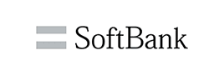 SoftBank