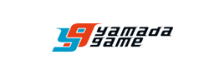 ヤマダゲーム