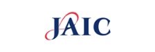 JAIC