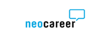 neocareer