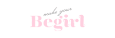 Begirl