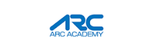 ARC ACADEMY