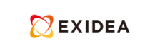 EXIDEA