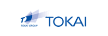 TOKAI