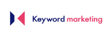 Keywordmarketing