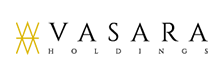 VASARA