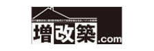 増改築.com