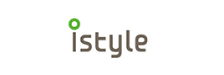 istyle