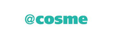 @cosme