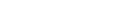 サクラサク