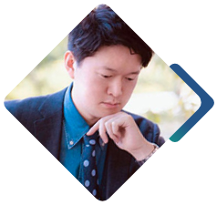 角田 尚大