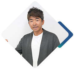 ねぎお社長
