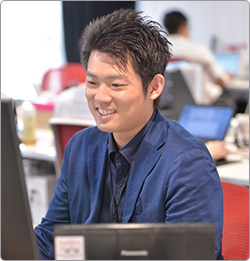 佐藤博文