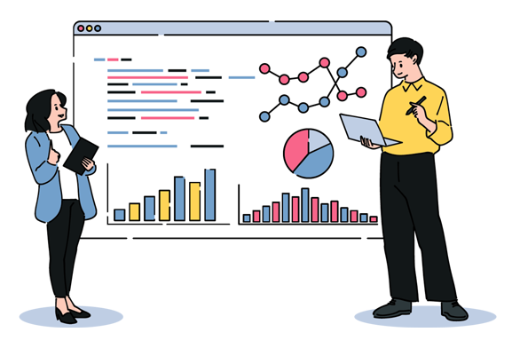 2.SEO施策の提案