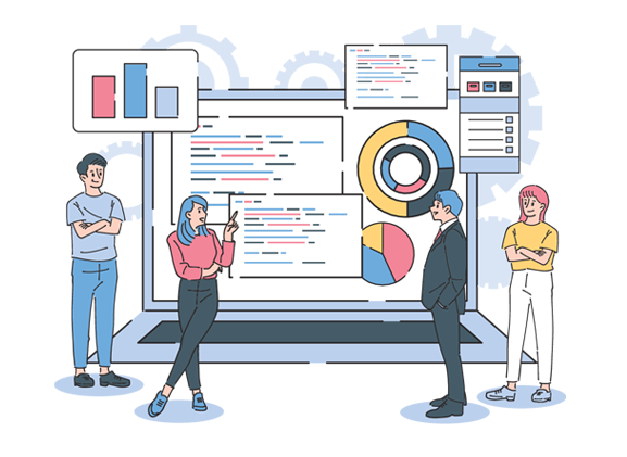 3.施策の実行/運用