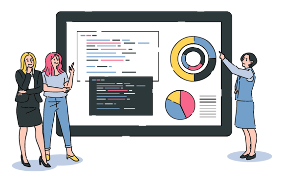 5.LLMO施策の提案/支援・効果測定