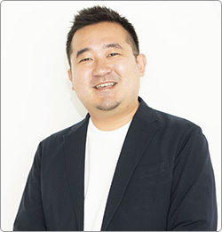 佐々木良太