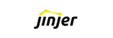 jinjer