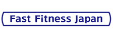 株式会社Fast Fitness Japan