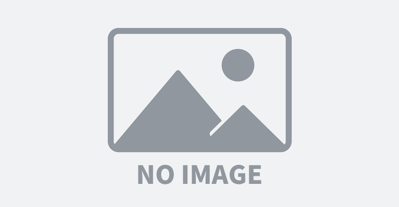 default image